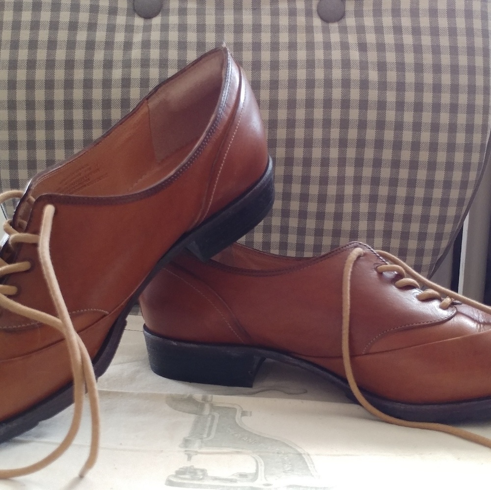 Timberland Boot Company